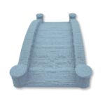 Puente de piedra pequeño A