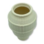 Tinaja grande marfil A