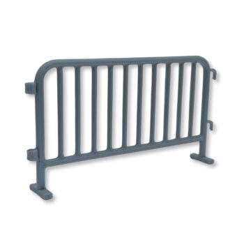 Complementos y accesorios