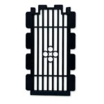 Reja Steck igual que la Original B